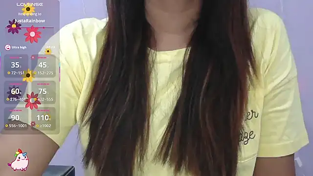 Trishas Stream online show from February 6, 12:16 pm