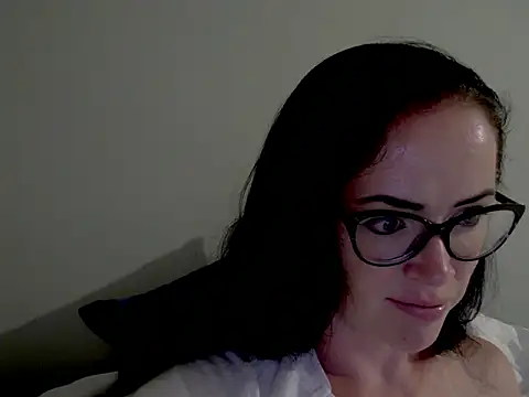Call me Sugar  online show from July 5, 7:21 pm