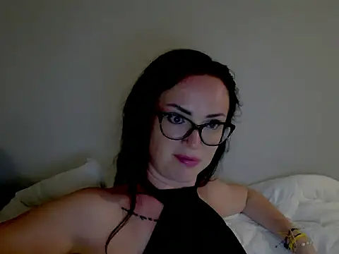 Call me Sugar  online show from July 14, 7:41 pm