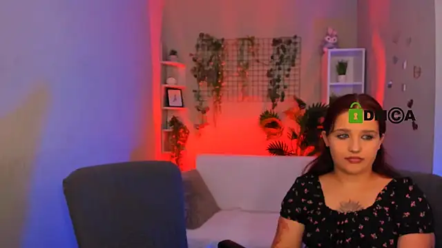 Snapshot of juliet_roseee chatting on July 10, 1:03 pm juliet roseee online show from July 10, 1:03 pm