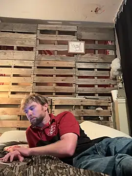 Drakeeestarr online show from July 15, 9:25 am