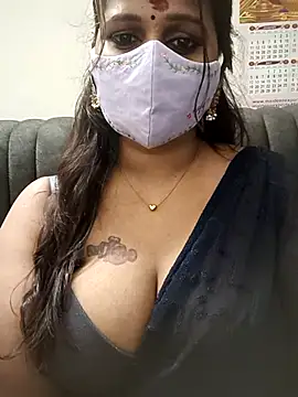 Snapshot of Joshica-Cutie chatting on June 29, 4:51 pm Joshica-Cutie online show from June 29, 4:51 pm