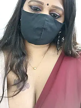 Snapshot of Joshica-Cutie chatting on June 30, 10:16 am Joshica-Cutie online show from June 30, 10:16 am