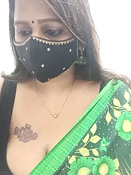 Snapshot of Joshica-Cutie chatting on July 1, 3:45 pm Joshica-Cutie online show from July 1, 3:45 pm