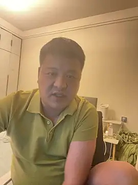 Snapshot of zhang1118 chatting on July 2, 3:40 pm zhang1118 online show from July 2, 3:40 pm