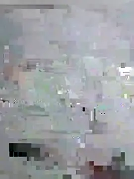 Snapshot of estebitan514 chatting on July 18, 3:00 am estebitan514 online show from July 18, 3:00 am
