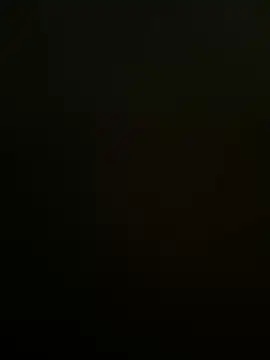 Snapshot of marwa-12 chatting on July 8, 11:37 am marwa-12 online show from July 8, 11:37 am