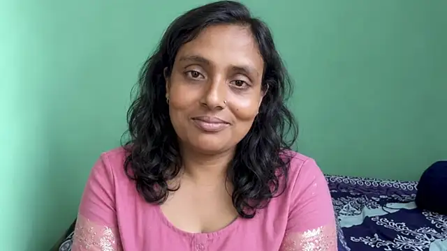 Sonia husain online show from June 29, 6:08 pm