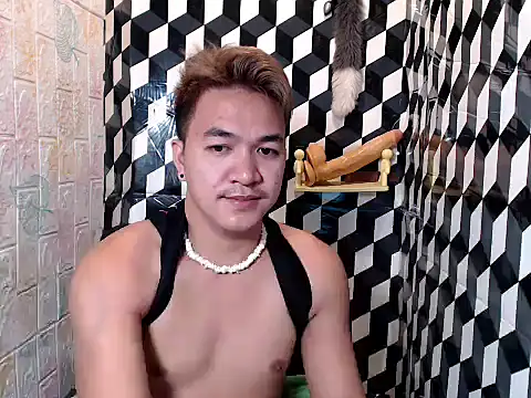 urdirty jake online show from July 3, 12:44 pm