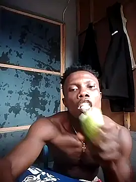Snapshot of eric_sky chatting on July 3, 8:10 am eric sky online show from July 3, 8:10 am