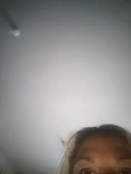 Snapshot of Jarochitachikita chatting on July 1, 1:07 am Jarochitachikita online show from July 1, 1:07 am