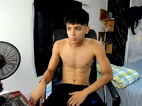 slim dirtyxx1 online show from July 9, 8:24 pm