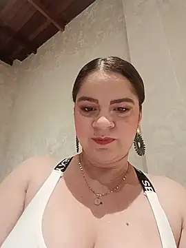 RouseMillers online show from July 1, 2:46 am