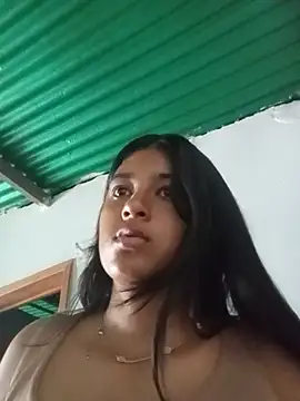 Queen Pao online show from June 30, 7:59 pm