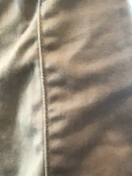 Henrycum2 online show from July 15, 8:41 am