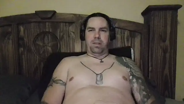 BikerLipps85 online show from July 1, 11:23 am