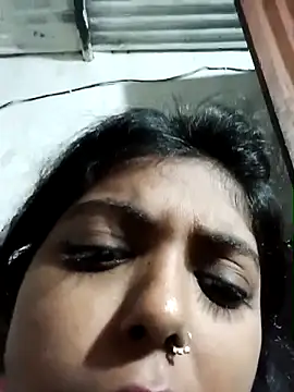 Snapshot of DesiNoor01 chatting on June 30, 2:18 pm DesiNoor01 online show from June 30, 2:18 pm