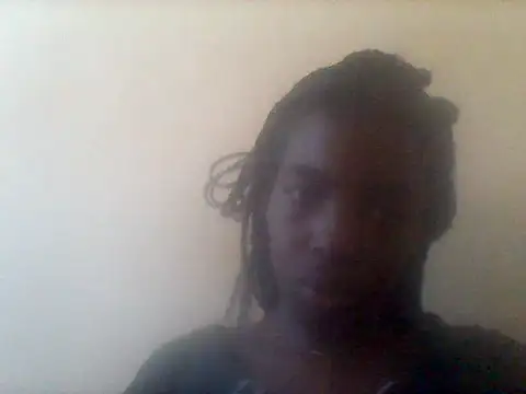 Snapshot of beautyquin2 chatting on July 21, 7:00 am beautyquin2 online show from July 21, 7:00 am