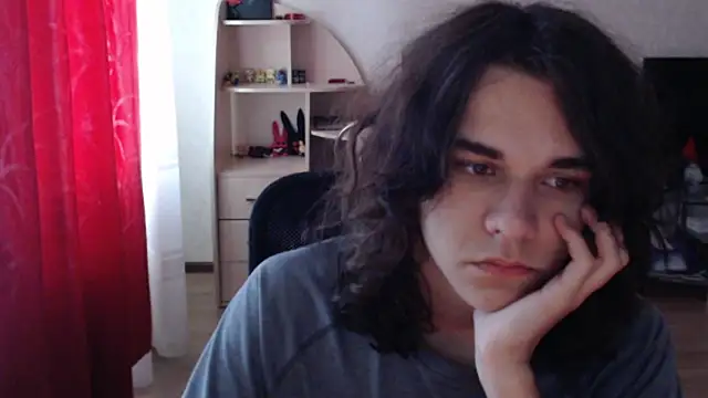 tiiiiiiiiim online show from July 7, 1:59 pm