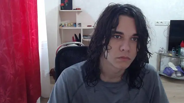 tiiiiiiiiim online show from July 8, 1:26 pm