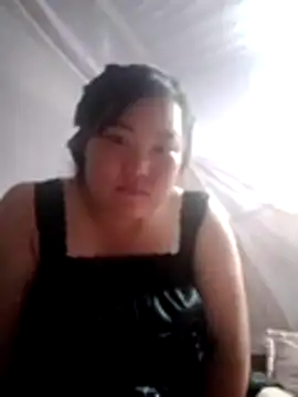 Snapshot of Kokomlu- chatting on June 30, 1:01 pm Kokomlu- online show from June 30, 1:01 pm