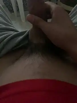 Snapshot of wassimsmm chatting on July 3, 11:38 am wassimsmm online show from July 3, 11:38 am