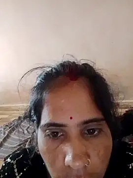 Snapshot of Hott_sapna chatting on July 16, 4:51 am Hott sapna online show from July 16, 4:51 am