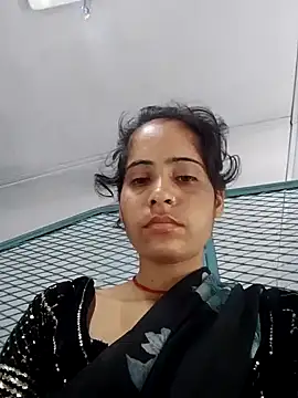 Snapshot of Hott_sapna chatting on July 17, 5:25 am Hott sapna online show from July 17, 5:25 am