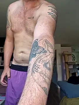 Snapshot of straightguy4uall chatting on June 30, 12:28 pm straightguy4uall online show from June 30, 12:28 pm