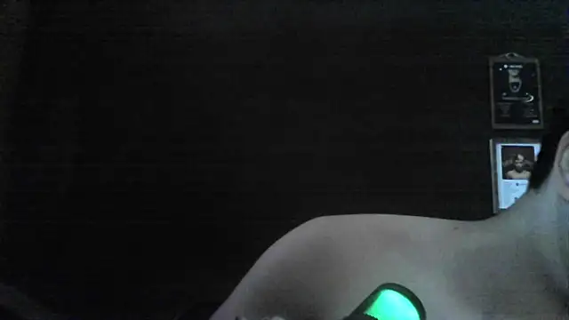 Snapshot of alejard chatting on June 30, 3:46 pm alejard online show from June 30, 3:46 pm