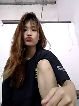 Snapshot of Pemuncuti05 chatting on July 17, 6:46 pm Pemuncuti05 online show from July 17, 6:46 pm