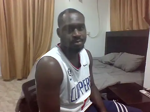 Snapshot of Offsetpapi chatting on July 8, 9:41 pm Offsetpapi online show from July 8, 9:41 pm