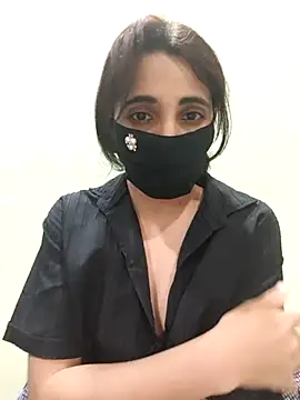 Sweety-12 online show from July 2, 6:14 pm