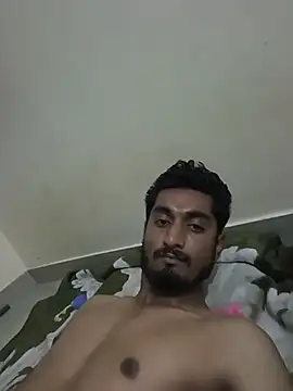 Snapshot of ravijacks123 chatting on June 30, 7:48 pm ravijacks123 online show from June 30, 7:48 pm