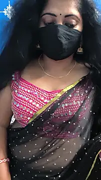 Snapshot of Your-Nitya chatting on July 6, 4:20 pm Your-Nitya online show from July 6, 4:20 pm