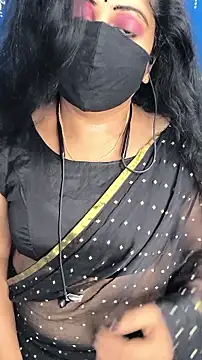 Snapshot of Your-Nitya chatting on July 7, 5:06 pm Your-Nitya online show from July 7, 5:06 pm