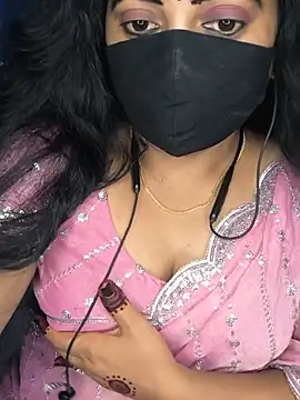 Snapshot of Your-Nitya chatting on July 8, 5:39 pm Your-Nitya online show from July 8, 5:39 pm