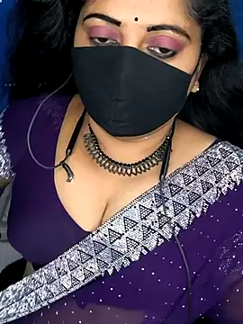 Snapshot of Your-Nitya chatting on July 10, 5:04 pm Your-Nitya online show from July 10, 5:04 pm