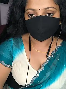 Snapshot of Your-Nitya chatting on July 11, 6:38 am Your-Nitya online show from July 11, 6:38 am
