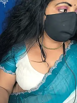 Snapshot of Your-Nitya chatting on July 11, 6:43 pm Your-Nitya online show from July 11, 6:43 pm
