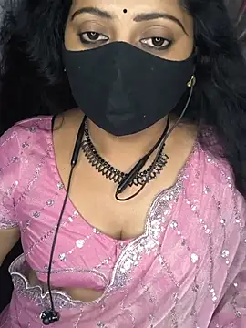 Snapshot of Your-Nitya chatting on July 16, 6:30 am Your-Nitya online show from July 16, 6:30 am