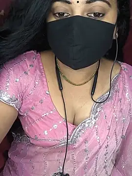 Snapshot of Your-Nitya chatting on July 28, 5:12 pm Your-Nitya online show from July 28, 5:12 pm