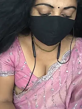 Snapshot of Your-Nitya chatting on July 28, 6:20 pm Your-Nitya online show from July 28, 6:20 pm