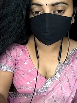 Snapshot of Your-Nitya chatting on July 28, 8:52 pm Your-Nitya online show from July 28, 8:52 pm