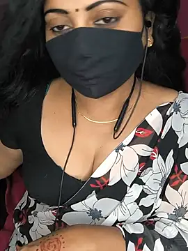 Snapshot of Your-Nitya chatting on July 29, 5:22 pm Your-Nitya online show from July 29, 5:22 pm