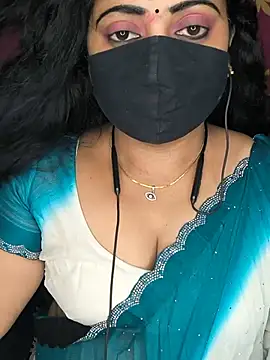 Snapshot of Your-Nitya chatting on July 31, 5:12 pm Your-Nitya online show from July 31, 5:12 pm