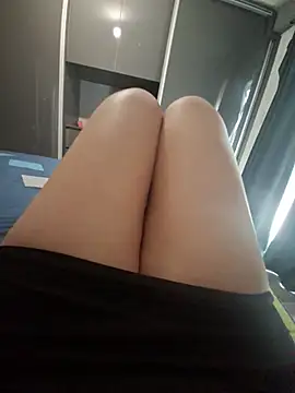 Ely86 online show from July 13, 12:52 pm