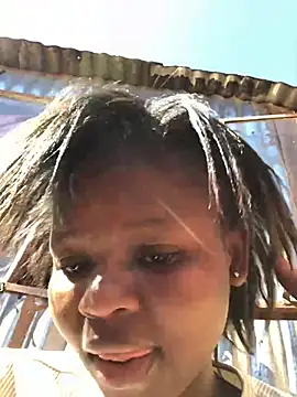 Snapshot of NaughtyShawdy1 chatting on July 5, 11:06 am NaughtyShawdy1 online show from July 5, 11:06 am