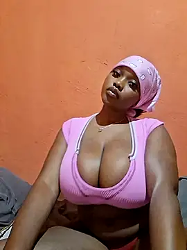 Snapshot of kaysexx chatting on July 9, 4:11 pm kaysexx online show from July 9, 4:11 pm