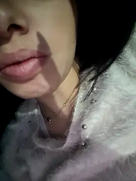 FabyNovinha online show from July 5, 1:40 pm
